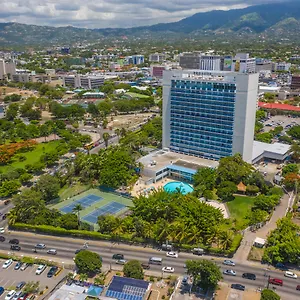 visit hotel
