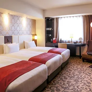 visit hotel