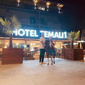 hotel-temali-2.albaniahotels.org/