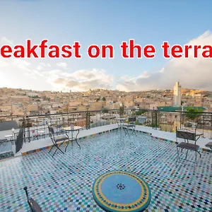 riad-fes-elite.hotelfesmorocco.com/