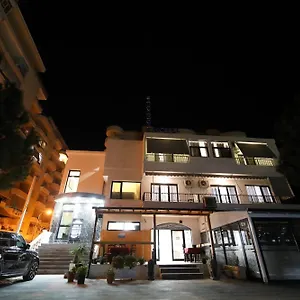 hotel-salvadore.albaniahotels.org/