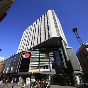 Hotel Richmond Premier Asakusa International, Tokyo